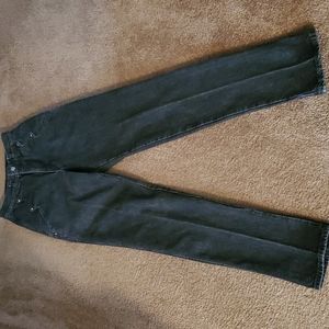 Vintage Roper jeans size 7